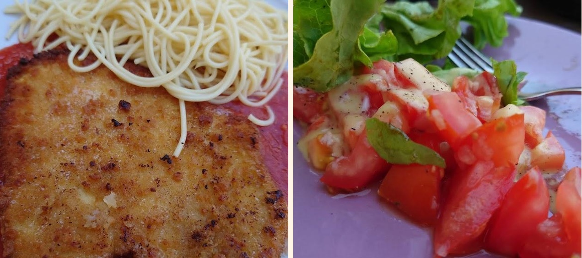 Le Chambard - Gallery Image 3